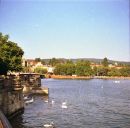Lake Lucerne